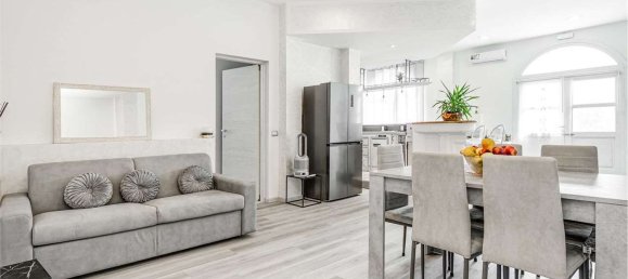 2-salle Appartement à Olginate, Italy No. 281662 21