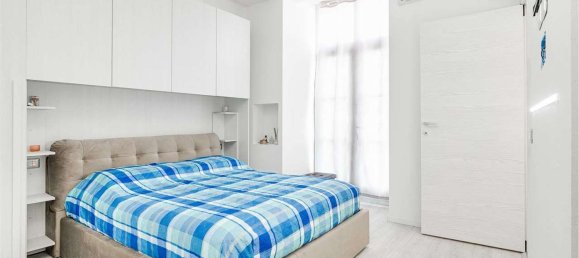 2-salle Appartement à Olginate, Italy No. 281662 25