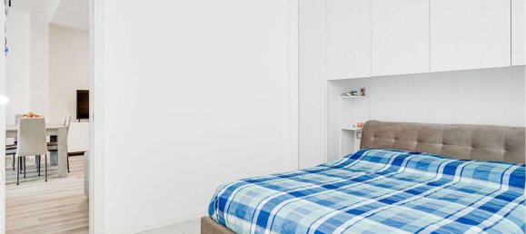 2-salle Appartement à Olginate, Italy No. 281662 27