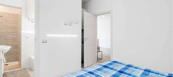 2-salle Appartement à Olginate, Italy No. 281662 28