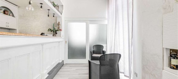 2-salle Appartement à Olginate, Italy No. 281662 13