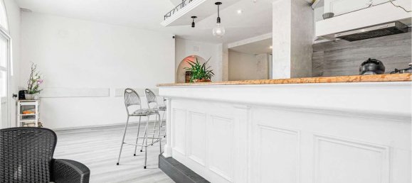 2-salle Appartement à Olginate, Italy No. 281662 15