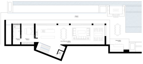  قطعة أرض في Mijas, Spain رقم 152082 9