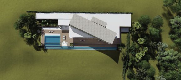  قطعة أرض في Mijas, Spain رقم 152082 12