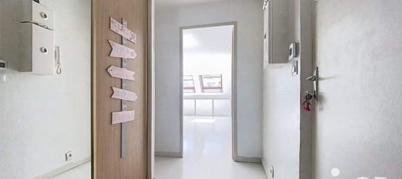 Квартира с 2 спальнями в Эрмон, Франция № 319426 2