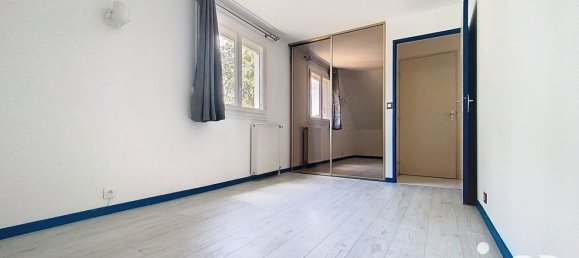 Квартира с 2 спальнями в Эрмон, Франция № 319426 9