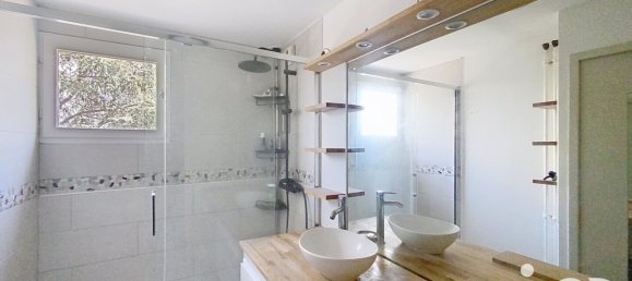 Квартира с 2 спальнями в Эрмон, Франция № 319426 11