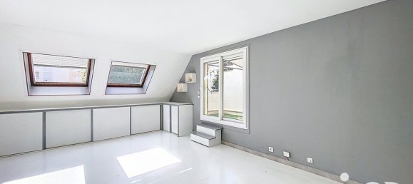 Квартира с 2 спальнями в Эрмон, Франция № 319426 4