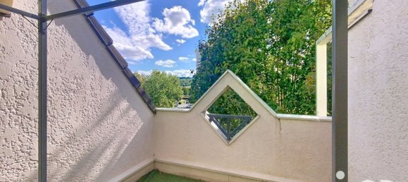 Квартира с 2 спальнями в Эрмон, Франция № 319426 6