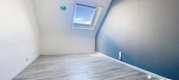 Квартира с 2 спальнями в Эрмон, Франция № 319426 10