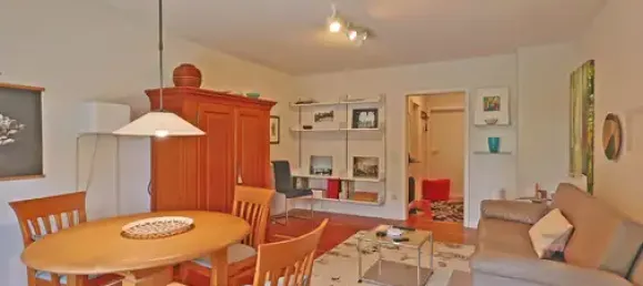 2 rooms Apartment in Dachau, Germany No. 307830 5