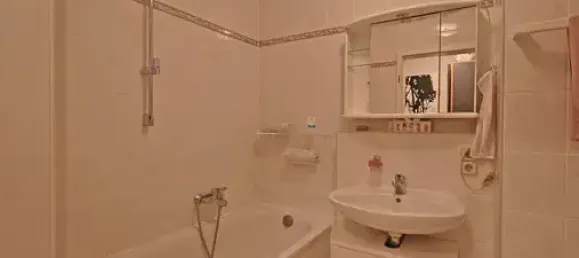 2 rooms Apartment in Dachau, Germany No. 307830 8