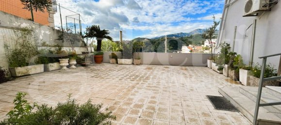 2 bedrooms Apartment in Messina, Italy No. 84390 10