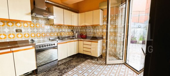 2 bedrooms Apartment in Messina, Italy No. 84390 21