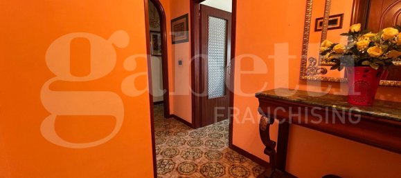 2 bedrooms Apartment in Messina, Italy No. 84390 19