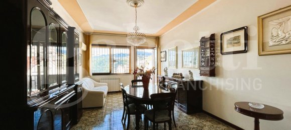 2 bedrooms Apartment in Messina, Italy No. 84390 6