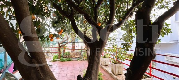 2 bedrooms Apartment in Messina, Italy No. 84390 18