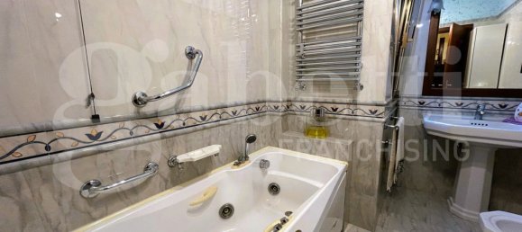 2 bedrooms Apartment in Messina, Italy No. 84390 27