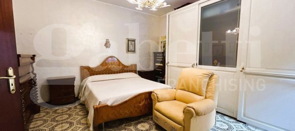 2 bedrooms Apartment in Messina, Italy No. 84390 23