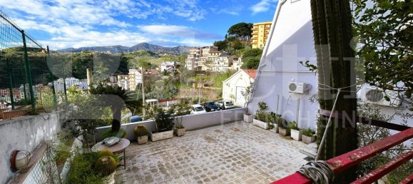 2 bedrooms Apartment in Messina, Italy No. 84390 15