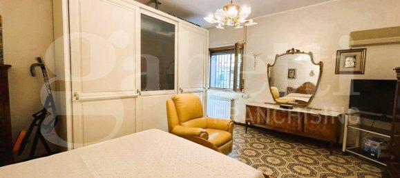 2 bedrooms Apartment in Messina, Italy No. 84390 24