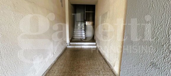 2 bedrooms Apartment in Messina, Italy No. 84390 5