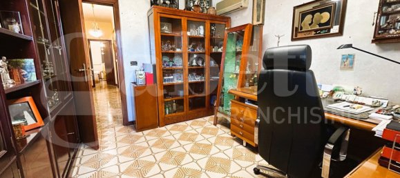 2 bedrooms Apartment in Messina, Italy No. 84390 25