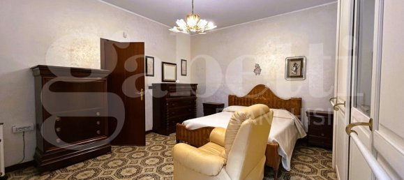 2 bedrooms Apartment in Messina, Italy No. 84390 22