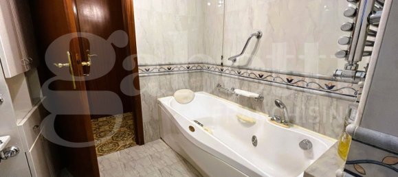 2 bedrooms Apartment in Messina, Italy No. 84390 28