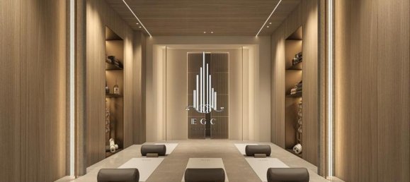 2 bedrooms Apartment in Saadiyat Island, UAE No. 93683 10