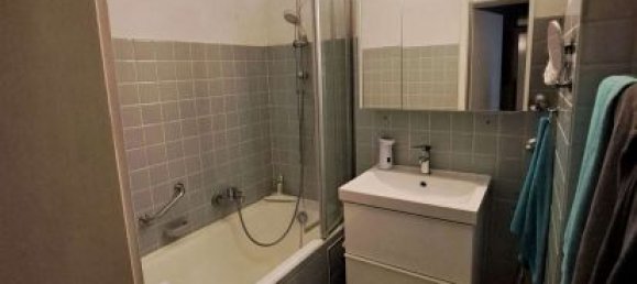 1 غرف نوم شقة في Starnberg, Germany رقم 10900 3