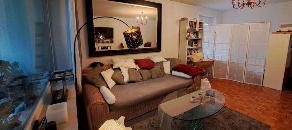 1 غرف نوم شقة في Starnberg, Germany رقم 10900 6