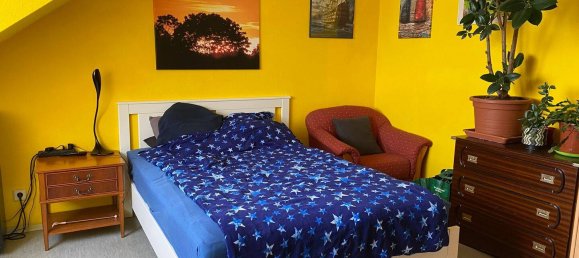 Apartamento de 4 dormitorios en Ludwigshafen am Rhein, Germany No. 265406 5