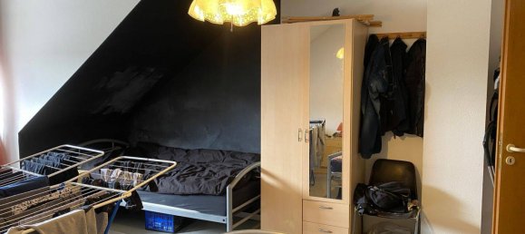 Apartamento de 4 dormitorios en Ludwigshafen am Rhein, Germany No. 265406 12