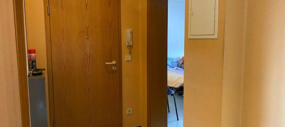 Apartamento de 4 dormitorios en Ludwigshafen am Rhein, Germany No. 265406 16