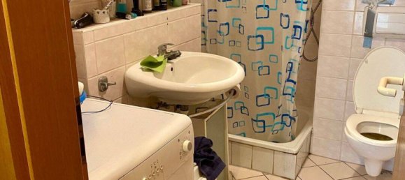 Apartamento de 4 dormitorios en Ludwigshafen am Rhein, Germany No. 265406 20