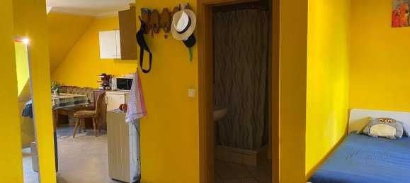 Apartamento de 4 dormitorios en Ludwigshafen am Rhein, Germany No. 265406 7