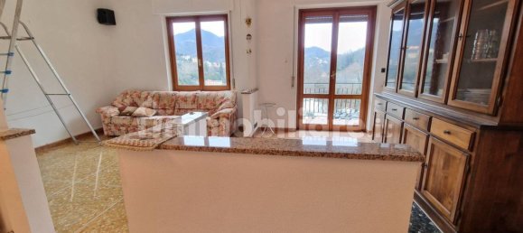 2 chambres Appartement à Serra Riccò, Italy No. 172280 11