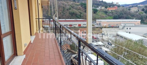 2 chambres Appartement à Serra Riccò, Italy No. 172280 24