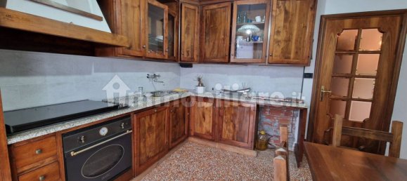 2 chambres Appartement à Serra Riccò, Italy No. 172280 22