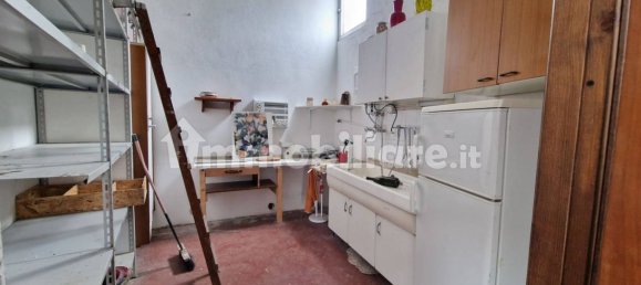 2 chambres Appartement à Serra Riccò, Italy No. 172280 6