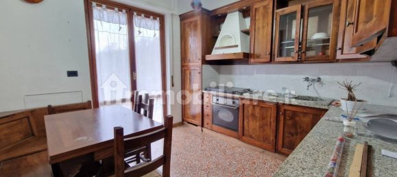 2 chambres Appartement à Serra Riccò, Italy No. 172280 20