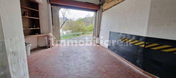 2 chambres Appartement à Serra Riccò, Italy No. 172280 7