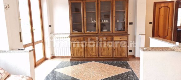 2 chambres Appartement à Serra Riccò, Italy No. 172280 4