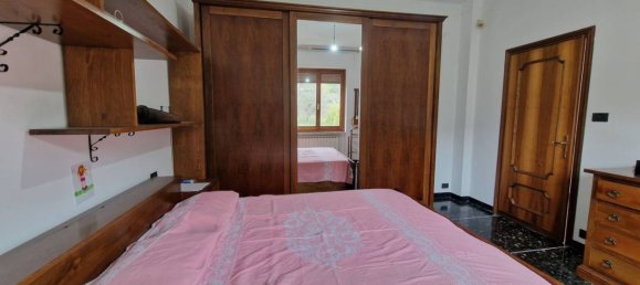 2 chambres Appartement à Serra Riccò, Italy No. 172280 16