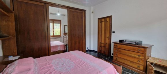 2 chambres Appartement à Serra Riccò, Italy No. 172280 15