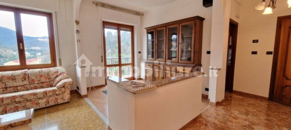2 chambres Appartement à Serra Riccò, Italy No. 172280 10