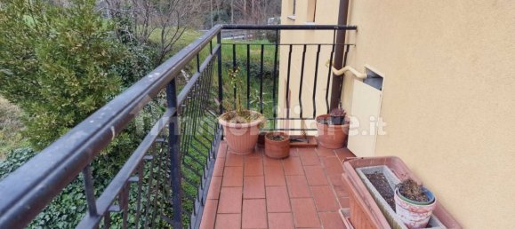 2 chambres Appartement à Serra Riccò, Italy No. 172280 23