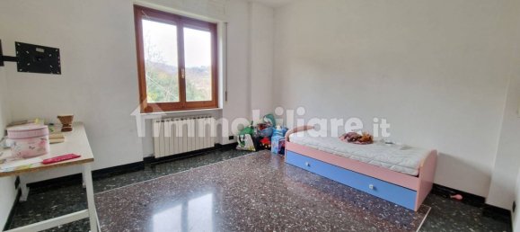 2 chambres Appartement à Serra Riccò, Italy No. 172280 12