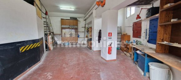 2 chambres Appartement à Serra Riccò, Italy No. 172280 8